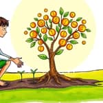 El Secreto de la Consistencia Financiera