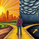 Deudas Buenas vs. Deudas Malas: ¿Cuál Tienes Tú?