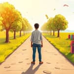 La Psicología del Ahorro: Cambia tu Mente, Cambia tu Bolsillo