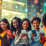 Microcréditos Inteligentes: Pequeñas Deudas, Grandes Oportunidades