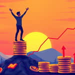 De Cero a Héroe Financiero: Tu Historia de Éxito