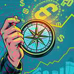 Tu Asesor Financiero Interior: Desarrolla tu Intuición