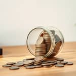 El Minimalismo del Gasto: Maximiza tu Ahorro