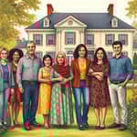 La Guía para una Planificación Patrimonial Sencilla