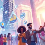 La Revolución Fintech: Herramientas para tus Finanzas