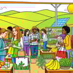 La Era del Consumo Consciente: Gasta con Propósito