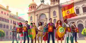 Regulación Financiera: Un Marco para la Seguridad del Inversor