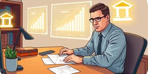 El Arte de Negociar Mejores Condiciones de Préstamo