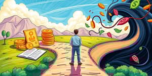 Préstamos Pre-Concedidos: ¿Oportunidad o Riesgo?