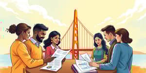 Tu Perfil Financiero para la Solicitud de Préstamo