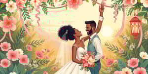 Préstamos para Bodas: Haz Realidad tu Gran Día