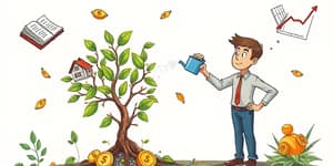 Deudor Inteligente: Manejando tus Préstamos