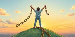 Liquida tu Préstamo Antes de Tiempo: Pros y Contras