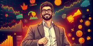 Gestión Activa de Portafolios: Estrategias para Superar al Mercado