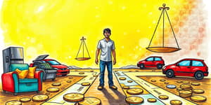 Crédito Consumidor: ¿Amigo o Enemigo?