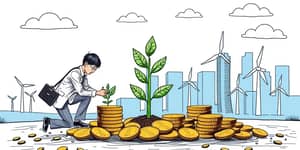 La Sostenibilidad de tu Deuda de Préstamo