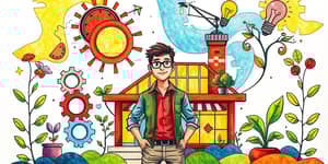 Crédito para Proyectos Personales: Hazlo Realidad