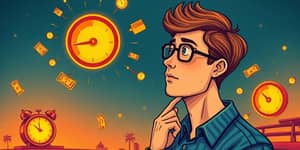 Entendiendo los Factores que Bajan tu Puntaje