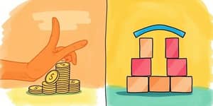 Crédito Revolvente vs. Crédito a Plazo Fijo: ¿Cuál Te Conviene?