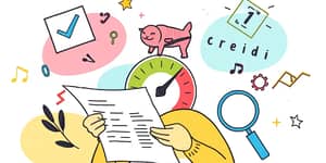 Mitos y Verdades sobre el Buró Crediticio