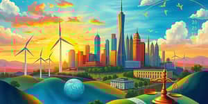 Optimiza tus Inversiones: Máximo Rendimiento