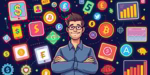 Herramientas Financieras: Tus Aliadas Secretas