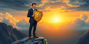 Resiliencia Financiera: Prepárate para lo Inesperado