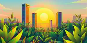 Mercados de Bonos: Oportunidades de Renta Fija con Rendimiento