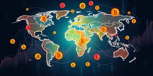 Invertir en Divisas Exóticas: Alto Riesgo, Altas Recompensas
