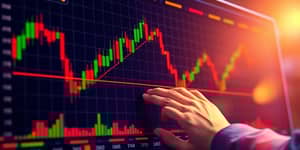 Protege tus Ganancias: Estrategias de Stop Loss y Take Profit