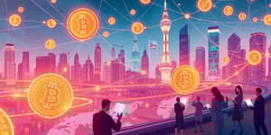 La Revolución Fintech: El Nuevo Panorama de la Inversión