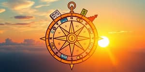 Tu Brújula Crediticia: Orientación Financiera