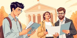 La Inflación y las Tasas de Interés: Impacto en tus Decisiones