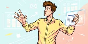 El Secreto de los Préstamos Exitosos