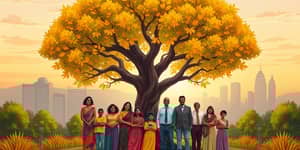 Planificación Patrimonial: Deja un Legado a Través de tus Inversiones