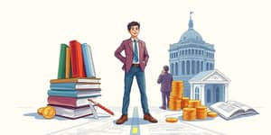 Préstamos y Patrimonio: Protege tu Futuro Financiero