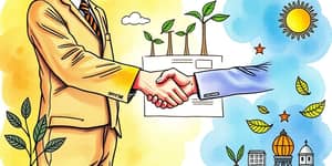 La Ética en los Préstamos: Un Enfoque Responsable