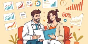 El Valor Agregado de un Asesor en tu Préstamo