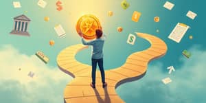 Tu Brújula Financiera para Elegir Préstamos Justos