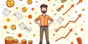 Domina el Lenguaje de los Préstamos Personales