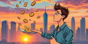 ¿Es el Préstamo la Solución a tus Desafíos Financieros?