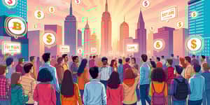 Préstamos a tu Medida: Personalización en la Era Digital