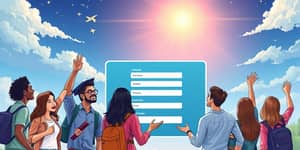 Renueva tu Crédito: Un Nuevo Comienzo