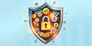 El Escudo Financiero: Cómo el Crédito te Protege