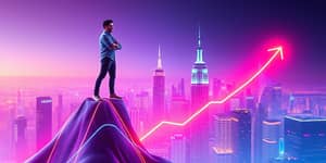 Tu Crédito, Tu Marca Personal Financiera