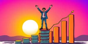 La Maestría de la Deuda Inteligente