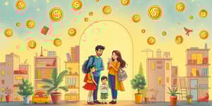 El Impacto Silencioso de tu Crédito Diario