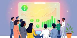 Diagnóstico Crediticio: ¿Está tu Saldo en Verde?