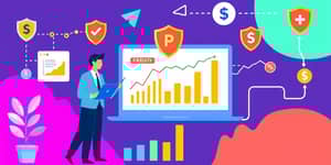 Secretos de los Expertos en Crédito