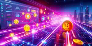 La Automatización de Inversiones: Tu Dinero Trabaja Solo